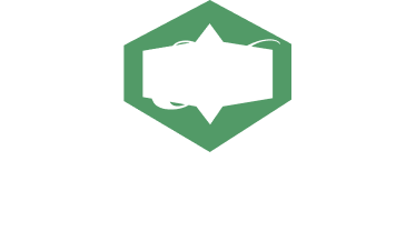 The Community Bank Homepage